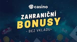 Zahraniční casina pro české hráče Vše, co potřebujete vědět -655103450