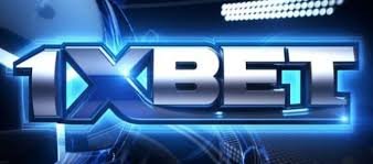 1xBet Download Terbaru Your Ultimate Guide to Betting on the Go