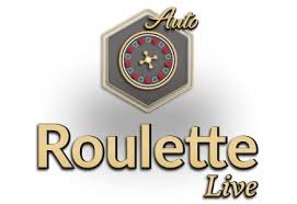 Auto Roulette Evolution Ein Durchbruch im Online-Casino-Spiel