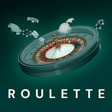 Auto Roulette Evolution Ein Durchbruch im Online-Casino-Spiel
