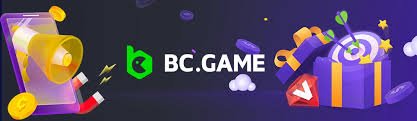 BC Game A Comprehensive Online Casino Experience -731528450
