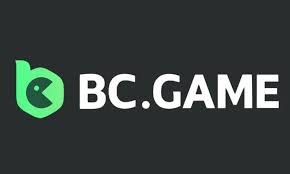 Beneficii și bonusuri la BC Game Ghid complet pentru jucători