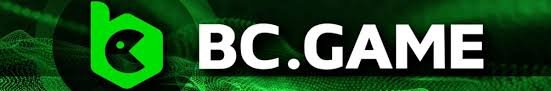 Beneficii și bonusuri la BC Game Ghid complet pentru jucători