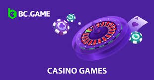 Beneficii și bonusuri la BC Game Ghid complet pentru jucători