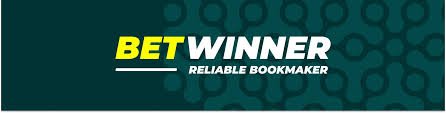 BetWinner A Comprehensive Guide for Players in Indonesia -282326013