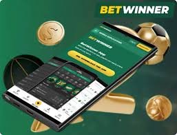BetWinner Aviator Game A Thrilling Adventure Awaits
