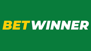 BetWinner Aviator Game A Thrilling Adventure Awaits