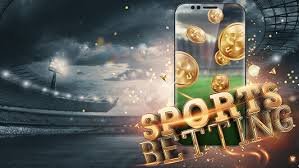 Betwinner Slotları Kazanmanın Eğlenceli Yolu