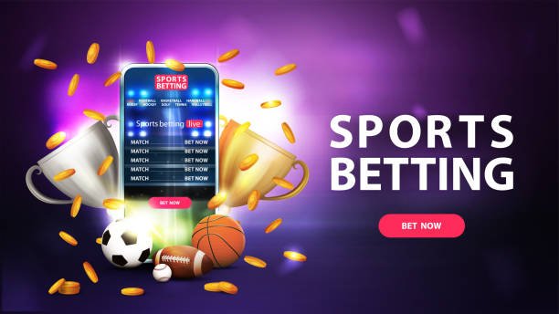Betwinner Slotları Kazanmanın Eğlenceli Yolu