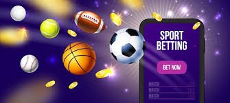 Betwinner Slotları Kazanmanın Eğlenceli Yolu