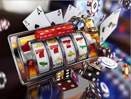 Casinò con Deposito Minimo di 5 Euro Gioca Senza Stress 824679784