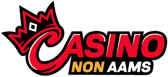 Casino Non AAMS Senza Documenti Guida Completa 830671441 Casino Non AAMS Senza Documenti Guida Completa 830671441