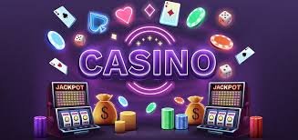 Casino Uden NemID i DK En Guide til Online Spil Casino Uden NemID i DK En Guide til Online Spil