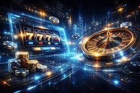 Casino Uden ROFUS En Vej til Uafhængighed Casino Uden ROFUS En Vej til Uafhængighed