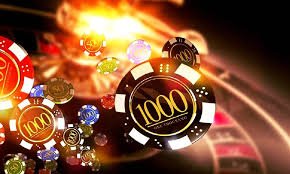 Casino uden Rufus med Free Spins Oplev den bedste spilleoplevelse