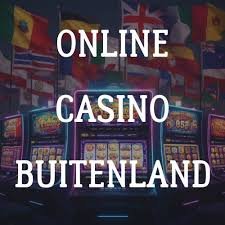 Casino zonder verificatie Spelen zonder gedoe 370020519