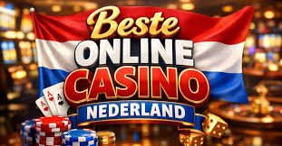 Casino zonder verificatie Spelen zonder gedoe 370020519