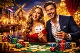 Casino zonder verificatie Spelen zonder gedoe 370020519
