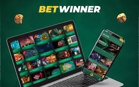 Découvrez les Avantages de Betwinner pour les Parieurs