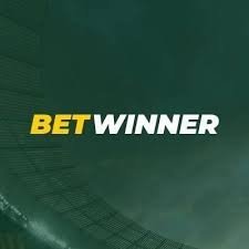 Découvrez les Avantages de Betwinner pour les Parieurs