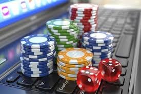 Descubre el Entretenimiento en Línea en XSino Casino