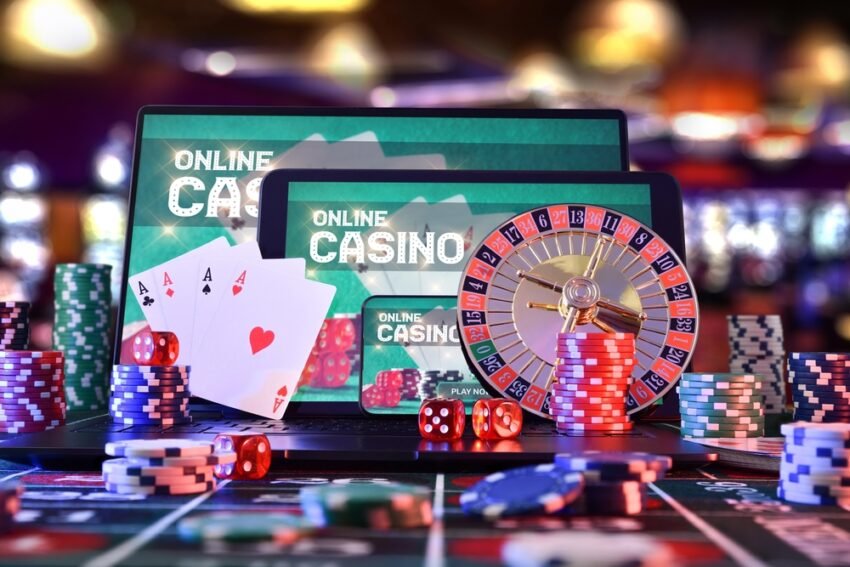Discover Premium Betting with ZionBet Your Ultimate Guide