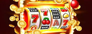 Discover the Excitement Lucky Mister Casino Sign In