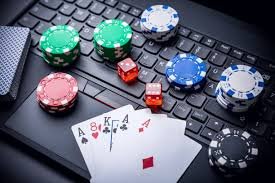 Discover the Excitement Lucky Mister Casino Sign In