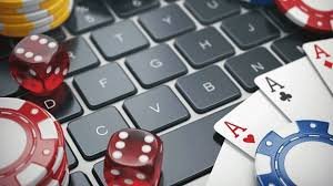 Discover the Excitement Lucky Mister Casino Sign In