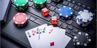 Discover the Excitement of Cocoa Casino Your Ultimate Gaming Destination