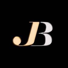 Discover the Thrills of JB Casino A Comprehensive Guide