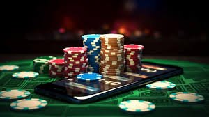 Erleben Sie den Glanz von Golden Panda Casino