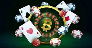 Experience the Thrills with FlashDash Casino App