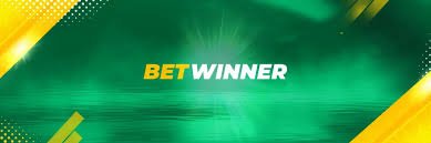 Explore Betwinner Your Ultimate Betting Experience 2011693753
