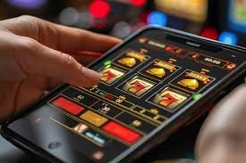 Explore the Benefits of Spins Heaven Casino No Deposit Bonuses