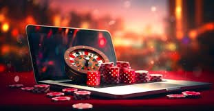 Explore the Exciting Promo Offers at BetGem Casino