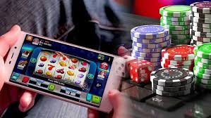 High Roller Casino Magyar A Nagy Tétek Világa