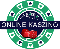 High Roller Casino Magyar A Nagy Tétek Világa