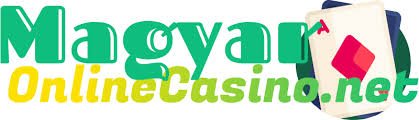 High Roller Casino Magyar A Nagy Tétek Világa