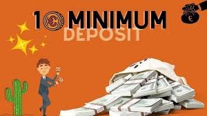 I casinò non adm Cosa sono e perché evitarli I casinò non adm Cosa sono e perché evitarli