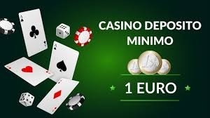 I casinò non adm Cosa sono e perché evitarli I casinò non adm Cosa sono e perché evitarli