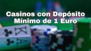 I casinò non adm Cosa sono e perché evitarli I casinò non adm Cosa sono e perché evitarli