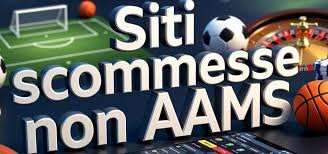 I migliori casino non AAMS affidabili Guida completa 828011034 I migliori casino non AAMS affidabili Guida completa 828011034