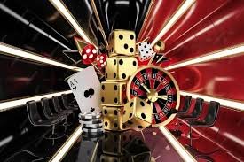 Il Mondo dei Casino con Deposito di Solo 5 Euro