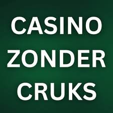 Klarna Casino Sites Gemak en Veiligheid in Online Gokken 1545096784