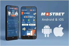 Mostbet Onlayn Oyunların En Yaxşı Mərkəzi