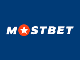 Mostbet Onlayn Oyunların En Yaxşı Mərkəzi