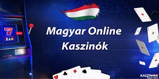 Online Rulett Magyar A Játék Szabályai és Stratégiái Online Rulett Magyar A Játék Szabályai és Stratégiái