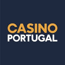Os Melhores Casinos Online em Portugal Guia Completo 2074224816