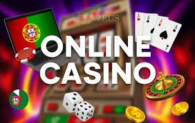 Os Melhores Casinos Online em Portugal Guia Completo 2074224816